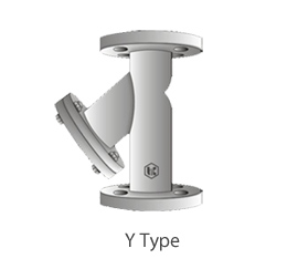 Calibration Pot