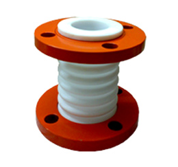 PTFE Bellow